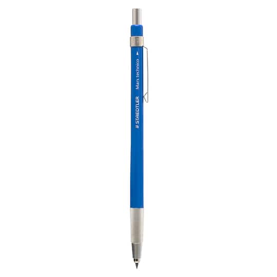12 Pack: Staedtler® Mars® Technico 780 Leadholder